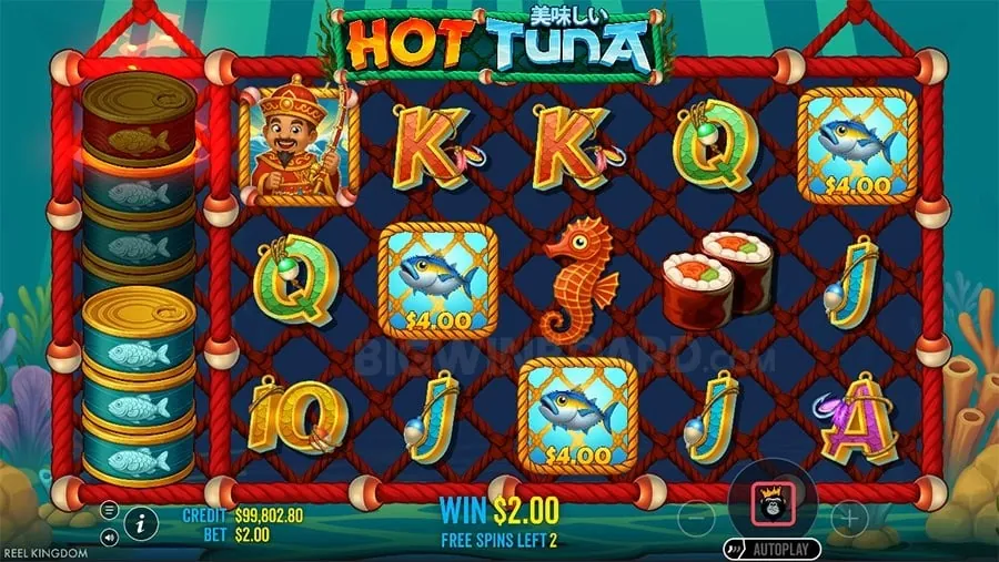 ph345，casino，login Setting Healthy Gambling Limits