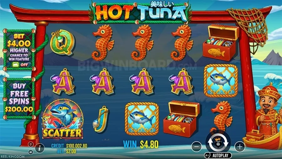 ph345,casino,login Demystifying Casino Bonuses