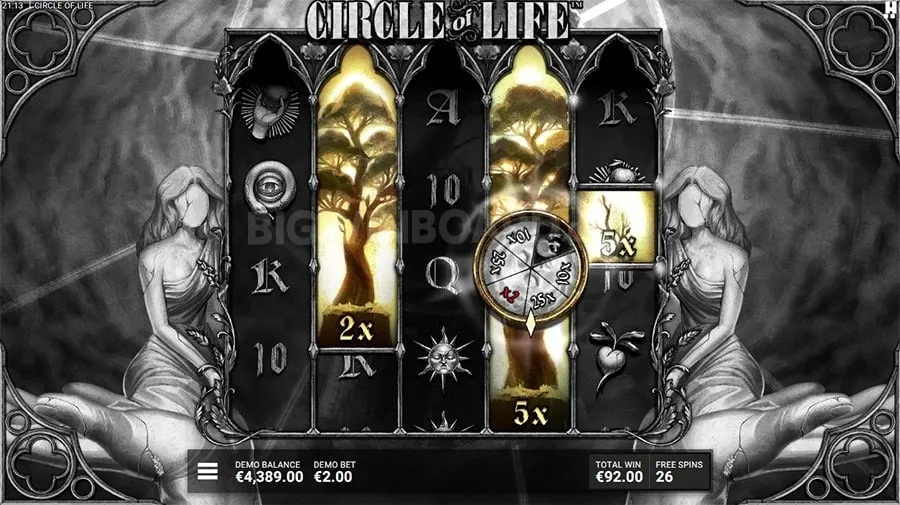 ph345,casino,login Setting Healthy Gambling Limits