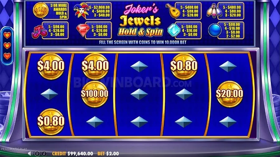 Online Casino Trends