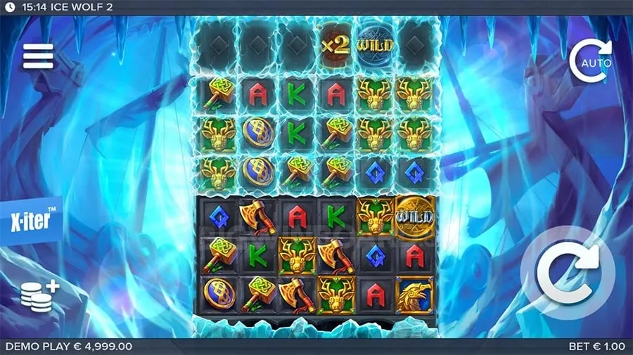 ph345,casino,login Advanced Poker Strategies