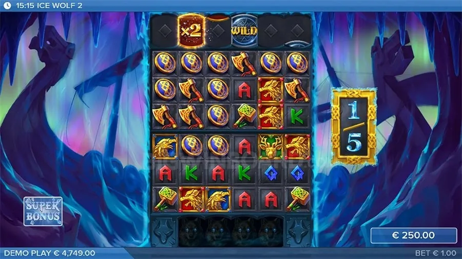 ph345,casino,login Understanding Roulette Odds
