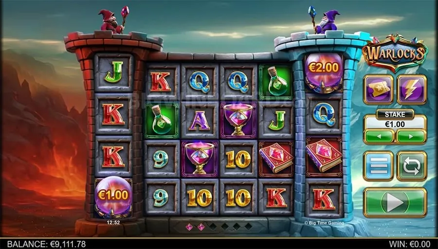 ph345，casino，login Video Poker Strategy Guide