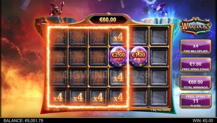 ph345，casino，login Live Dealer Casino Games