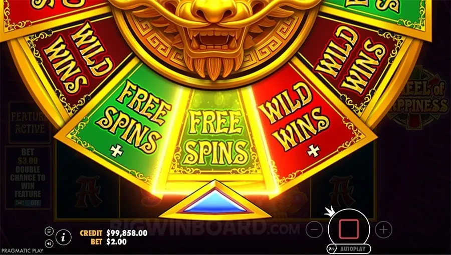 ph345,casino,login Online Gambling Safety Tips