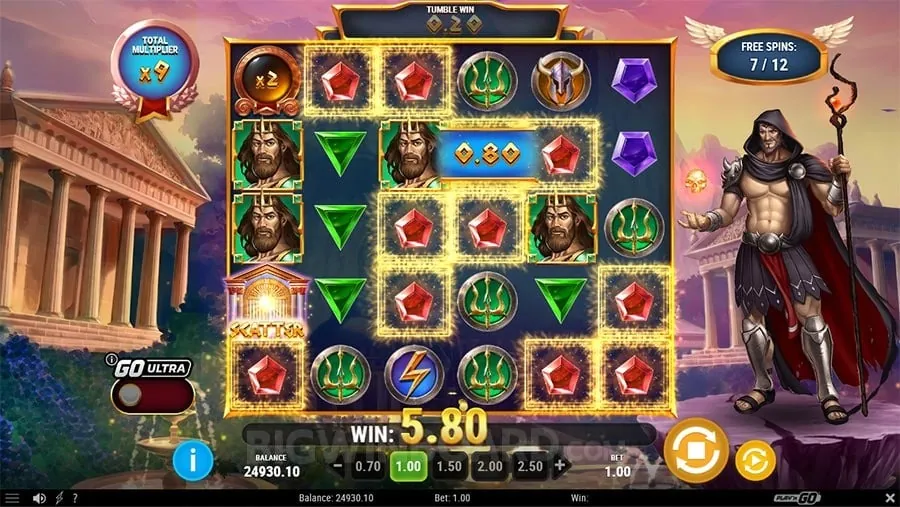 ph345,casino,login Setting Healthy Gambling Limits