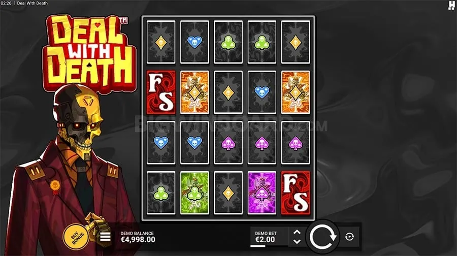 Illustration of a secure login process for ph345 casino