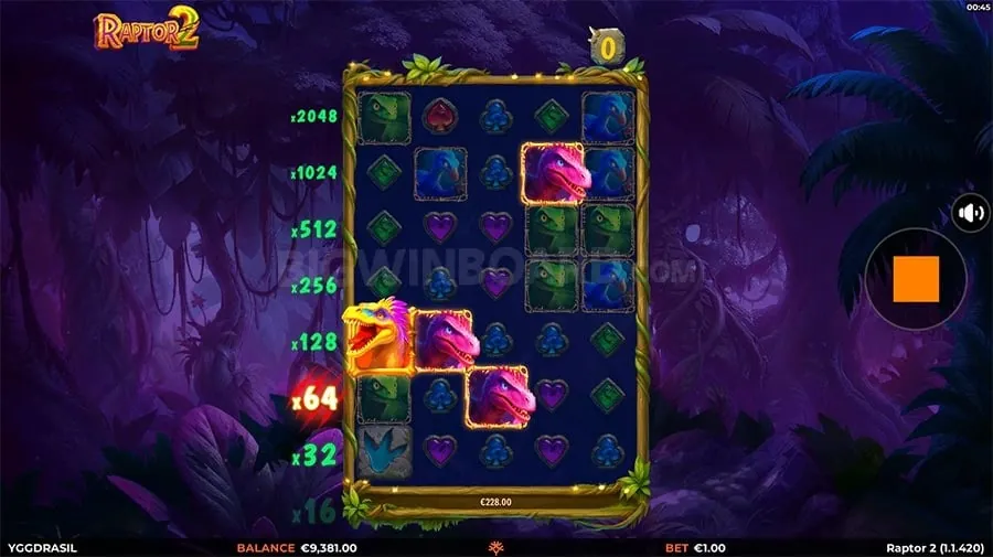 ph345,casino,login Online Gambling Safety Tips