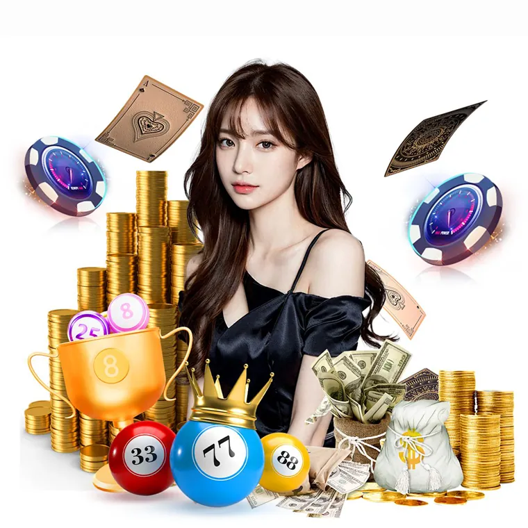 Exclusive bonuses and promotions from ph345