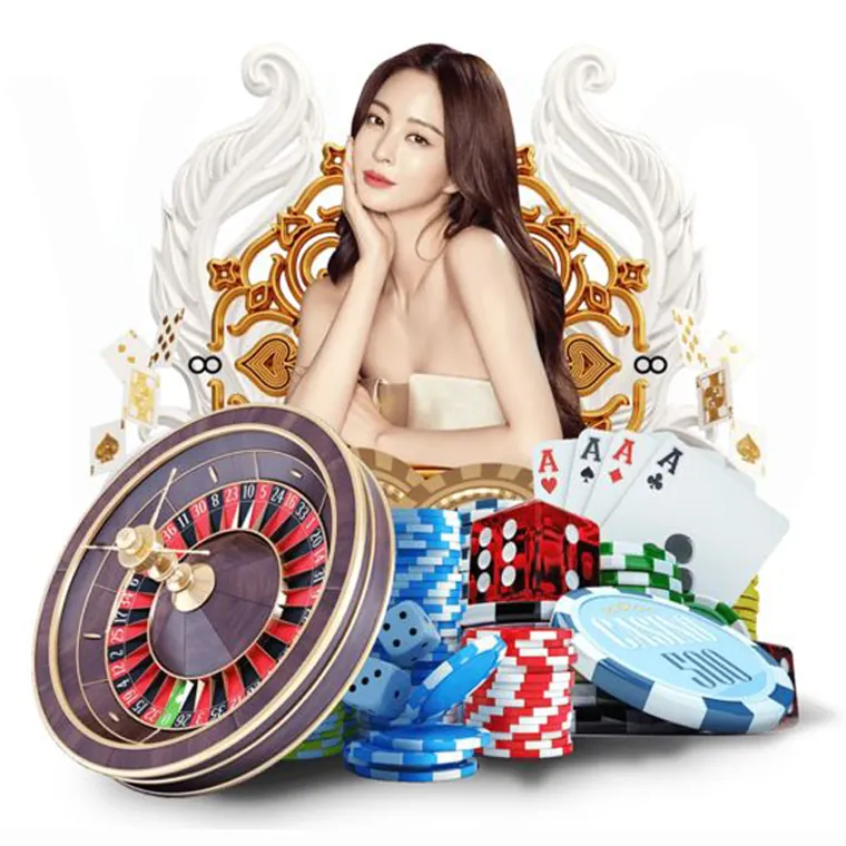 ph345 exclusive welcome bonus banner, online casino Philippines