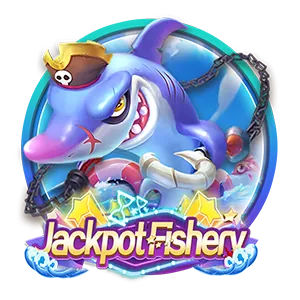 Variety of slot machine games at ph345 online casino