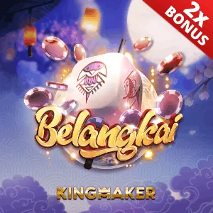 ph345 free spins for slot games