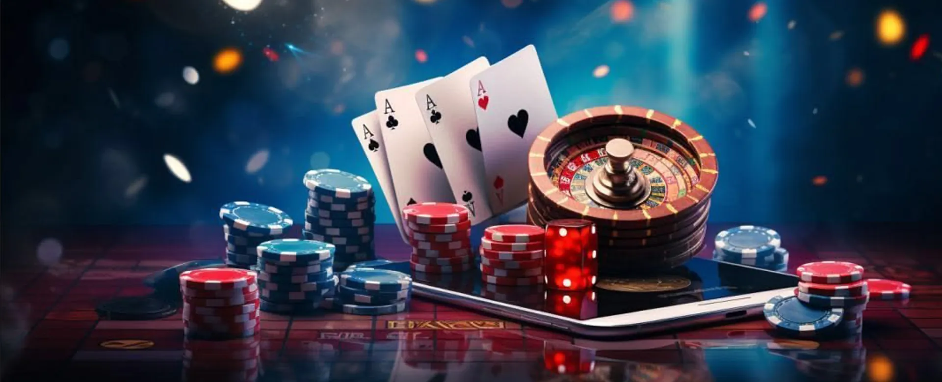 Spin & Win Big with ph345 Slot Games!