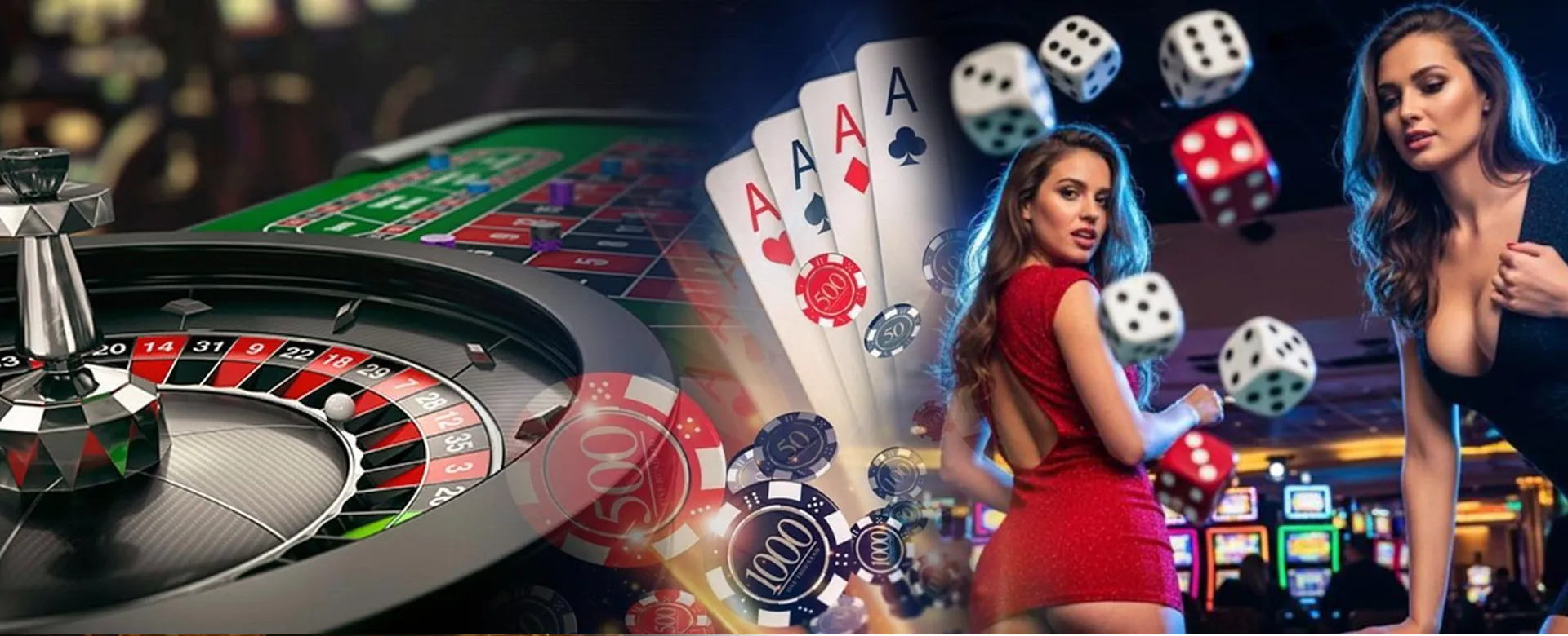 ph345 online casino registration banner with exclusive offers