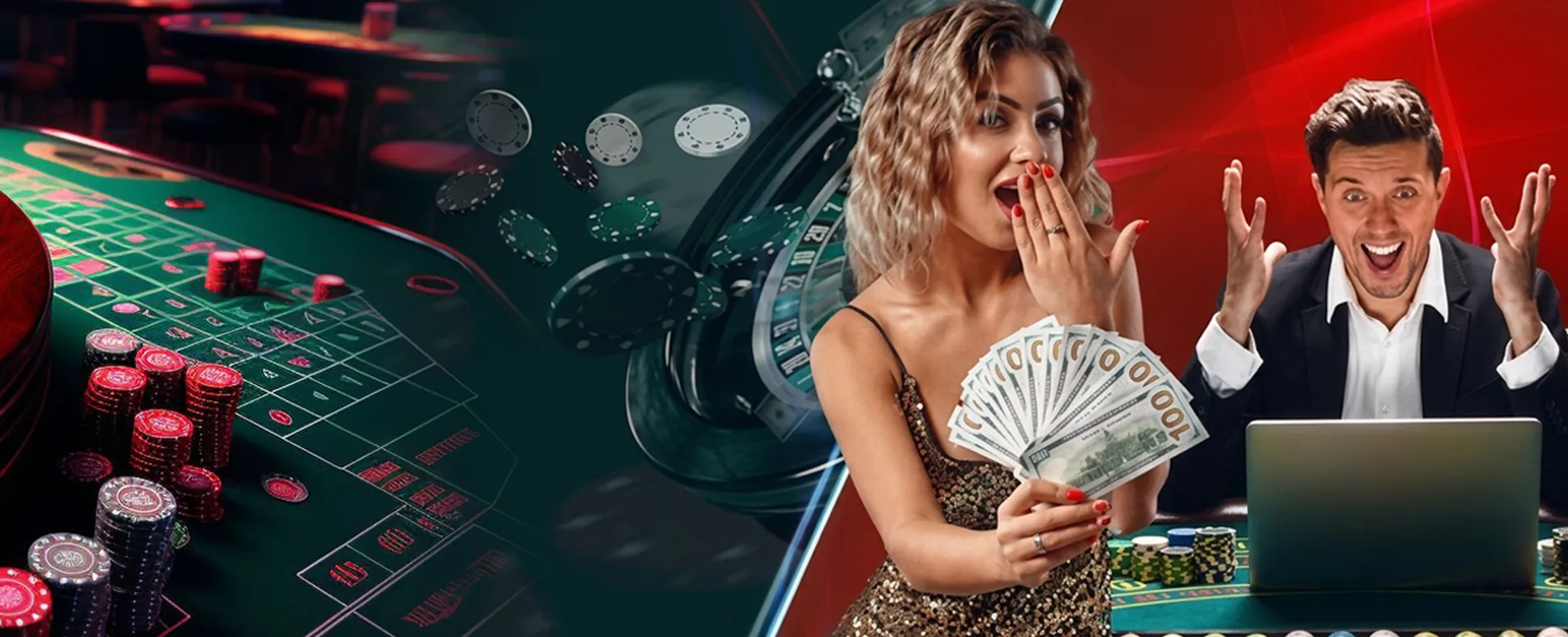 A vibrant image representing ph345 online casino blog with gaming elements and a Philippine flag, highlighting insights and strategies.