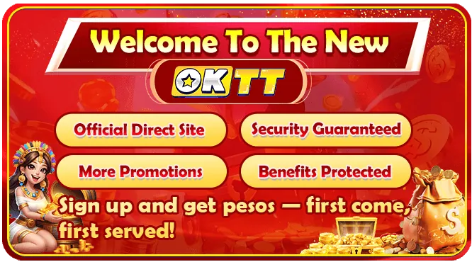 CS:GO Betting Tips for ph345 Sportsbook