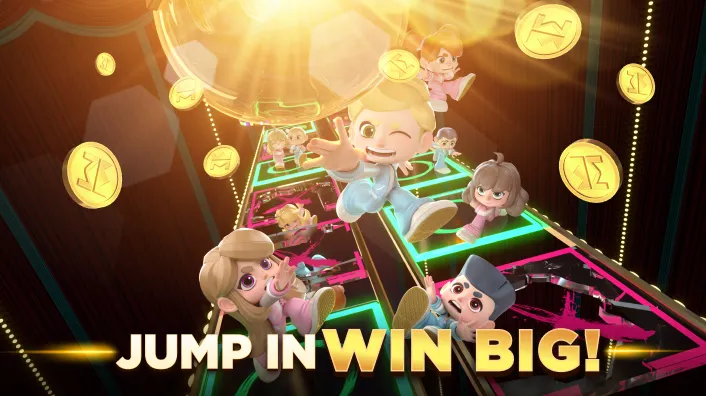 New Slot Releases: Must-Play Games on ph345