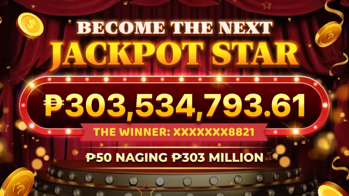 The Best Live Dealer Games at ph345 Online Casino