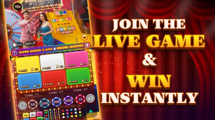 Top 10 Slot Games at ph345 Online Casino