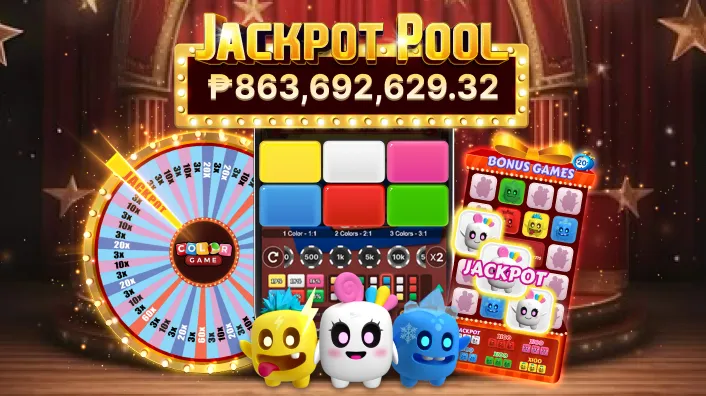 Winning Blackjack Tips for ph345 Players