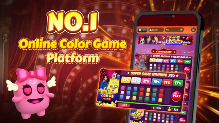 Unlocking Bonus Features in ph345 Slots