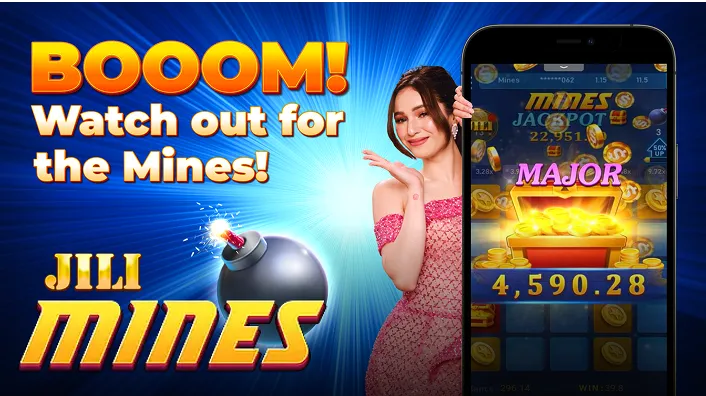 Ensuring Fair Play in ph345 Casino Games