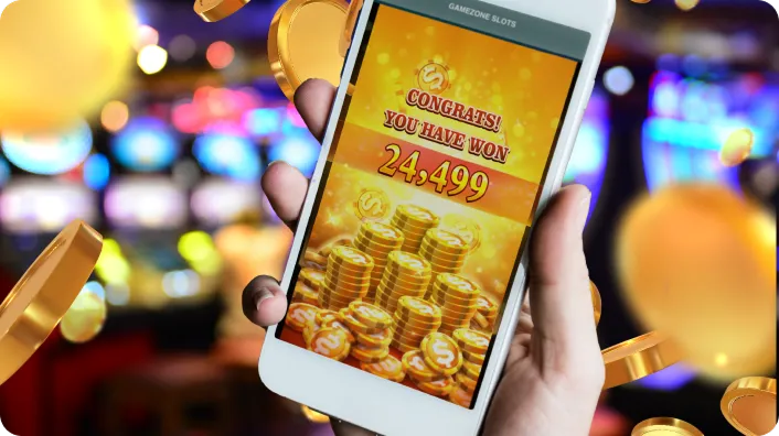 ph345: Deep Dive into Online Entertainment Trends