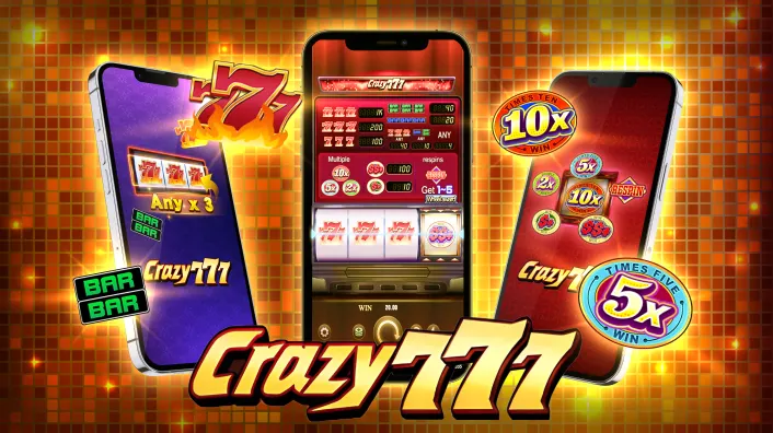 Betting on Mobile Legends with ph345