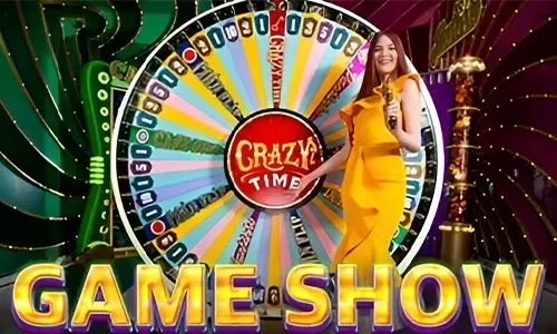 Join the ph345 Online Bingo Community