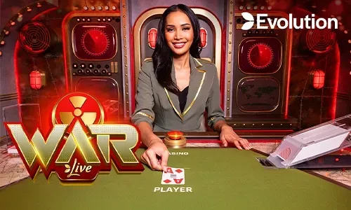ph345 Bingo Promotions: Exciting Rewards Await