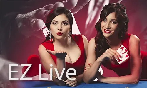 Welcome bonus for sports betting