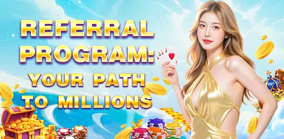 Exclusive Bonuses and Rewards
