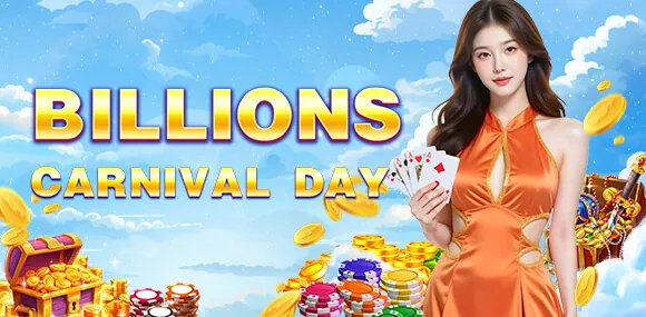 ph345 reload bonus for existing poker players