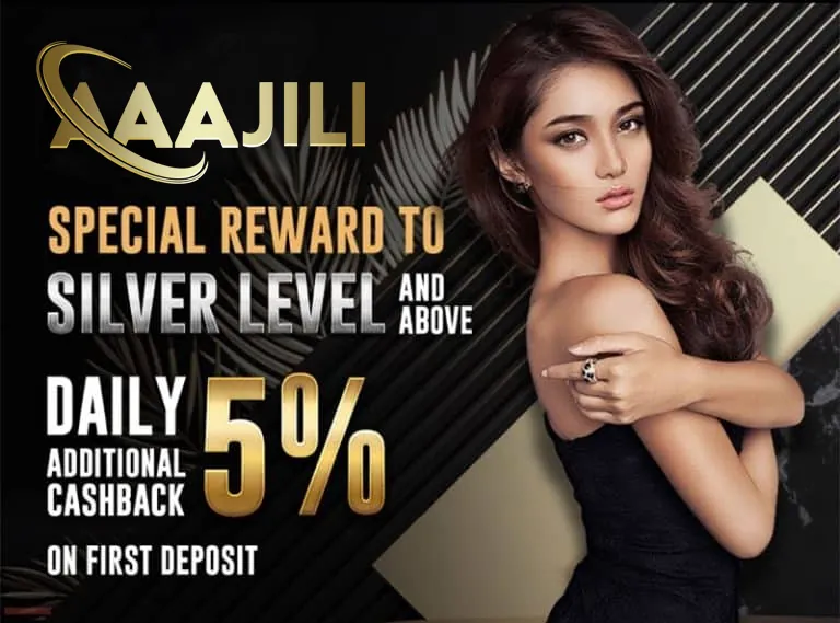 ph345 welcome bonus for new poker players