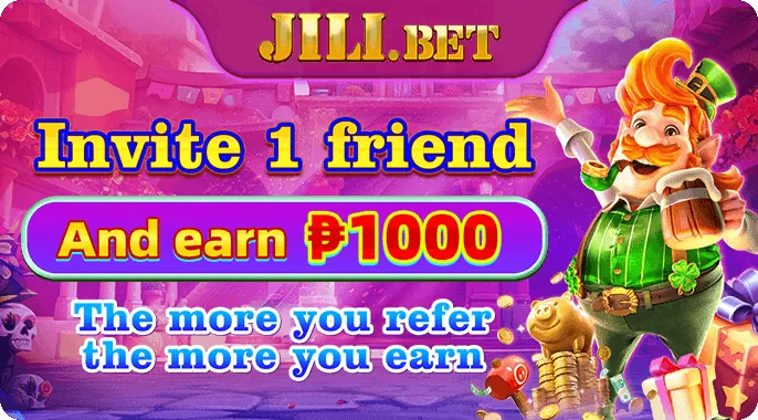 Shield icon representing security and fair play at ph345 online casino
